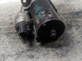 Electromotor Volkswagen Golf 5 2008