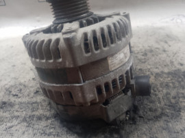Alternator Ford B-MAX 1.0 2012