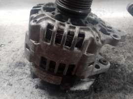 Alternator Volkswagen Golf 4 2003