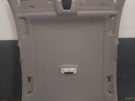 Plafon material BMW F30 2013