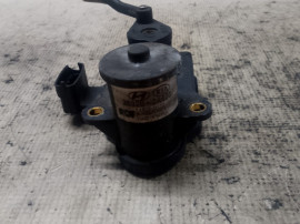 Motoras galerie admisie Kia Ceed 1.6 2010