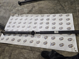 Cardan Mercedes C-Class W204 2.2 Motorina 2012