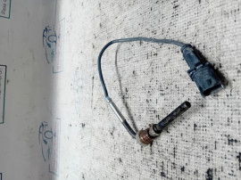 Senzor Noxe Suzuki SX4 1.6 Motorina 2014