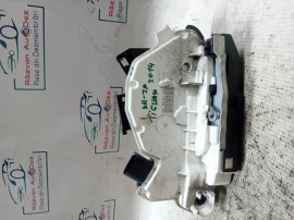 Broasca dreapta fata Volkswagen Tiguan 2014