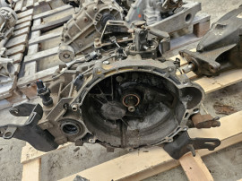 Cutie de viteze Kia Ceed 1.6 Motorina 2010