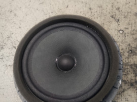 Boxa dreapta fata Suzuki SX4 2014