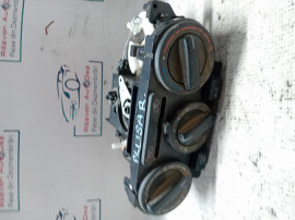 Panou comanda clima Nissan Pulsar 2014