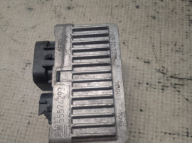 Releu bujii Skoda Octavia 4 2020