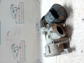 Supapa EGR Ford Kuga 2.0 Motorina 2008