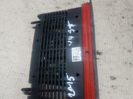 Modul far stanga BMW X4 F26 2015