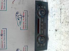 Panou comanda clima BMW Seria 1 E82 2008