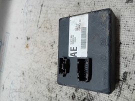 Modul lumini Opel Insignia 2011