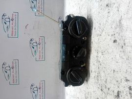 Panou comanda clima Volkswagen Jetta 2012