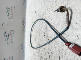 Senzor Noxe Volkswagen Passat B8 2016