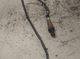 Senzor Noxe Audi A4 1.8 Benzina