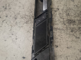 Maner interior dreapta fata Volkswagen Passat B8 2016