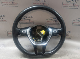 Volan cu comenzi Volkswagen Passat B8 2016