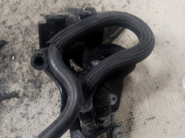 Senzor Noxe Volkswagen Golf 6 2011