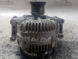 Alternator Mercedes E 350 2012