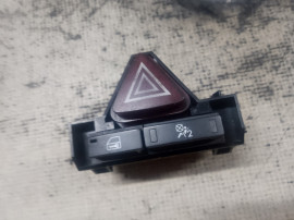 Buton avarie Opel Corsa D 1.2 Benzina 2008