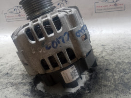 Alternator Renault Clio 3 2011