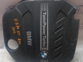 Capac motor BMW Seria 3 GT F34 2.0 Motorina 2013