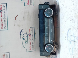 Panou comanda clima Renault Kadjar 2015