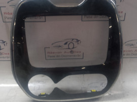 Rama navigatie Renault Captur 2015
