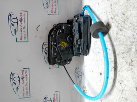 Broasca stanga spate BMW Seria 2 F45 2012