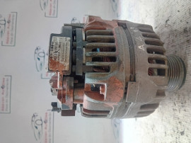 Alternator Audi A4 1.9 2010