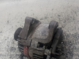 Alternator Opel Zafira 1.6 2007