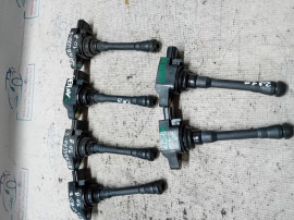 Fise bujii Dacia Sandero 1.0 Benzina 2018