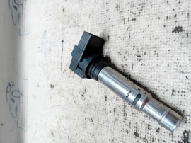 Fise bujii Audi A2 2004