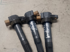 Fise bujii Suzuki Vitara 1.6 Benzina 2016