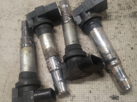 Fise bujii Volkswagen Golf 5 Benzina 2008