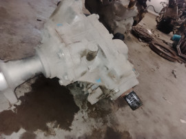 Grup fata Dacia Duster 1.6 Benzina 2019