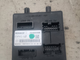 Calculator confort Dacia Duster 1.6 Benzina 2019