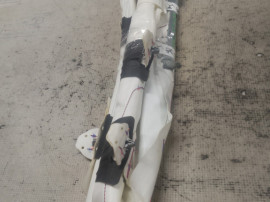 Airbag cortina stanga Opel Corsa F 1.2 Benzina 2019