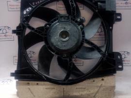 Electroventilator Citroen C3 1.2 Benzina 2018