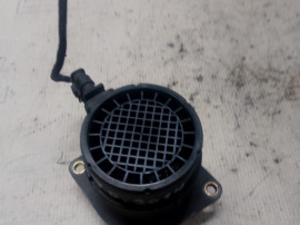 Debitmetru aer Hyundai Ix 35 1.7 Motorina 2014