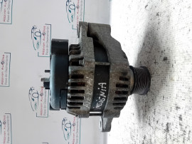 Alternator Opel Insignia 2010