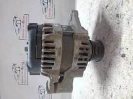 Alternator Opel Insignia A 2012