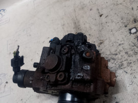 Pompa injectie Hyundai Ix 35 1.7 Motorina 2014