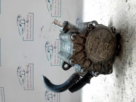 Pompa vacuum Volkswagen Jetta 2011