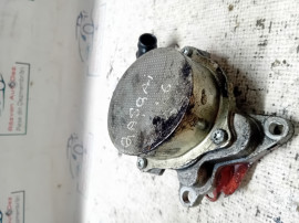 Pompa vacuum Nissan Qashqai 1.6 2012