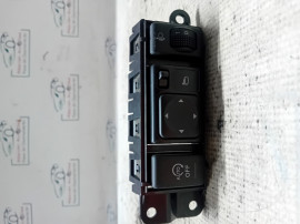 Buton reglaj oglinzi Nissan Juke 1.2 Benzina 2014