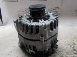 Alternator BMW X4 F26 3.0 Motorina 2014