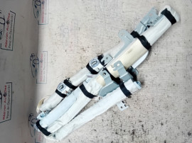 Airbag cortina stanga Nissan Juke 1.2 Benzina 2014