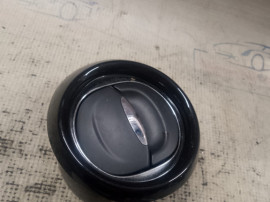 Grila ventilatie Renault Captur 0.9 Benzina 2016