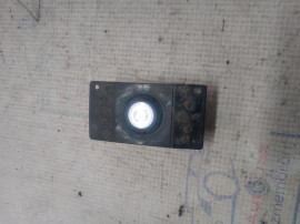 Senzori parcare spate Volkswagen Golf 7 2013